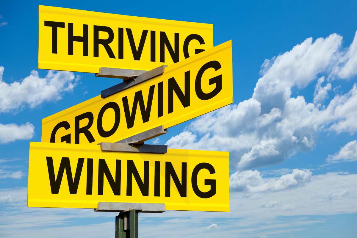 Understanding your path into tech cover