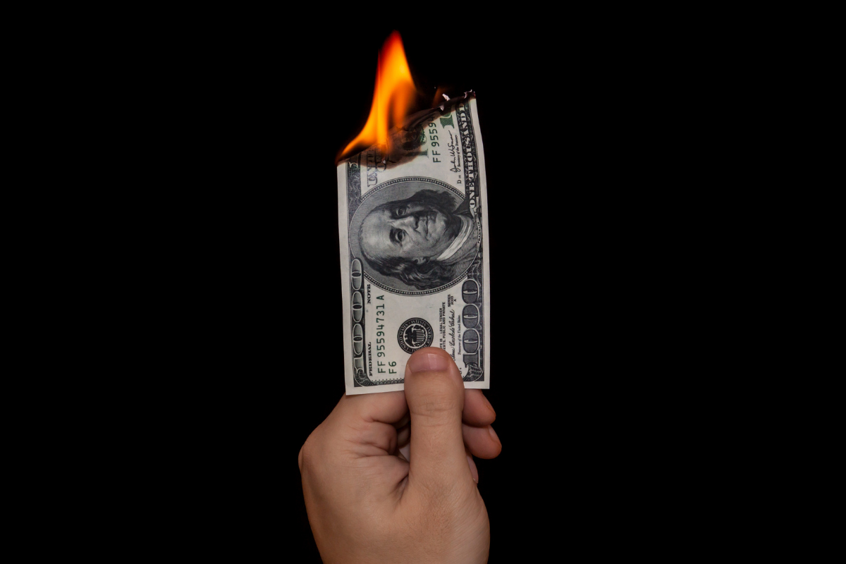 Hidden pathways into technology careers cover