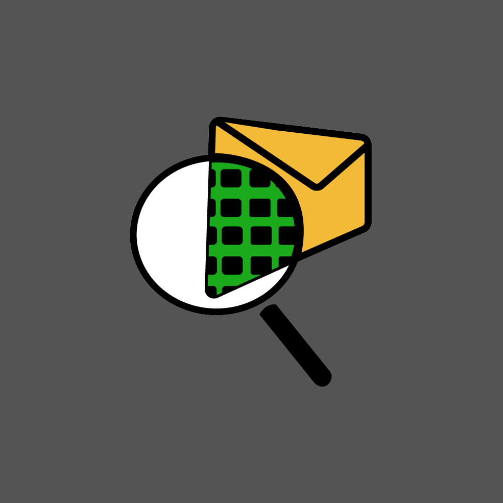 Network Security Infrastructure