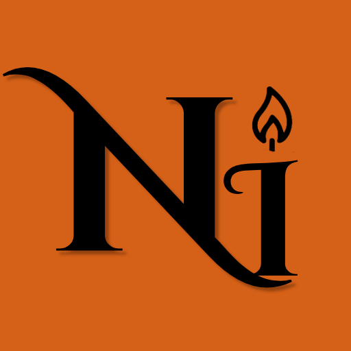 Nikara Ishwarlall logo