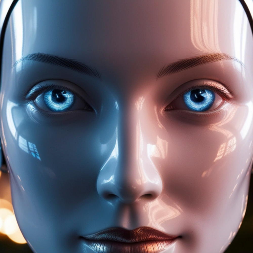 VisionAssist project